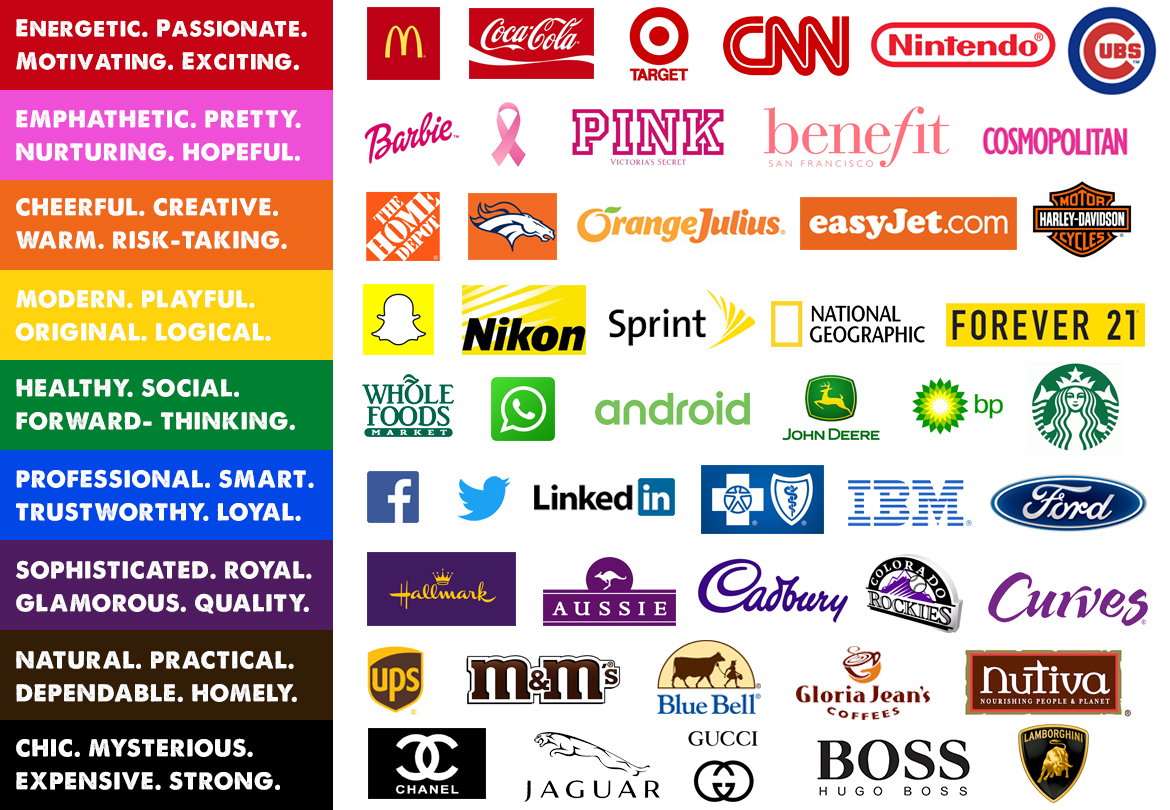 logos-by-color-graphic
