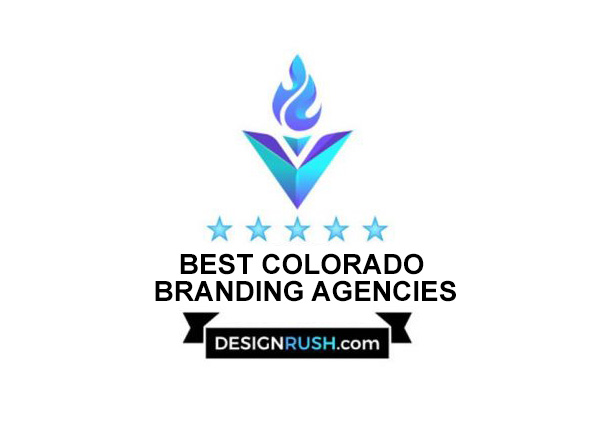 Colorado branding agencies